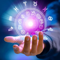 Honest & Transparent Guidance