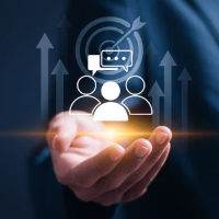 Client-Focused Approach