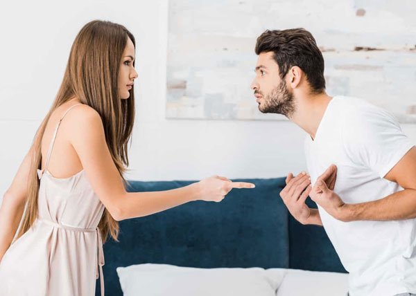 Love Problem Guidance