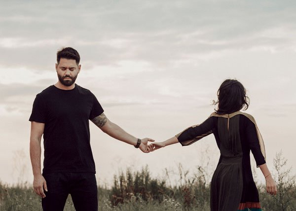 Separation Issue Guidance